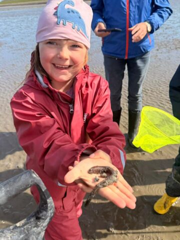 68aeae69-d11f-4a54-9b14-e87a01dd1858